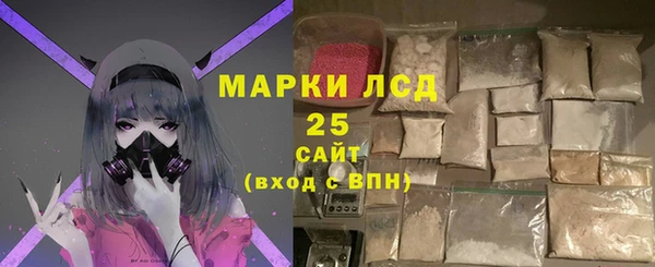 apvp Белокуриха
