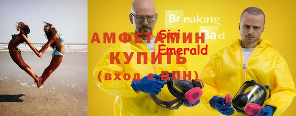 apvp Белокуриха