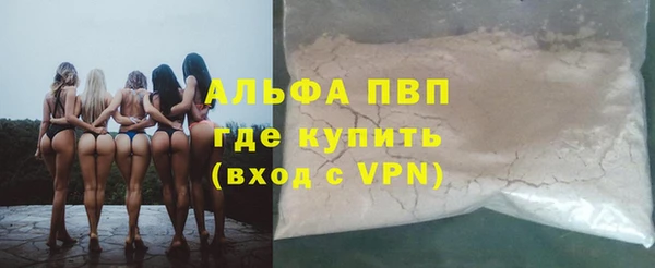 apvp Белокуриха