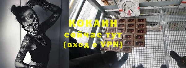 apvp Белокуриха